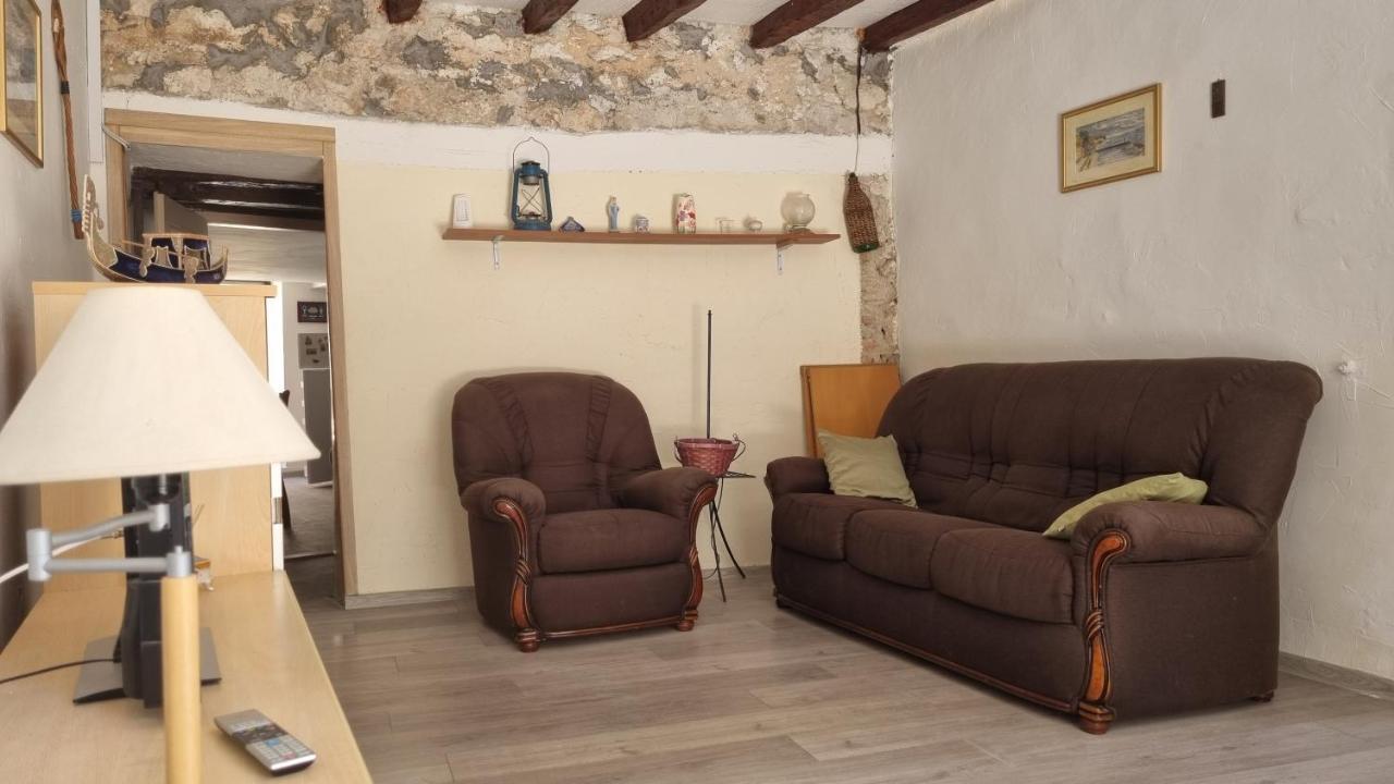 Back To The Future Casa vacanze *
