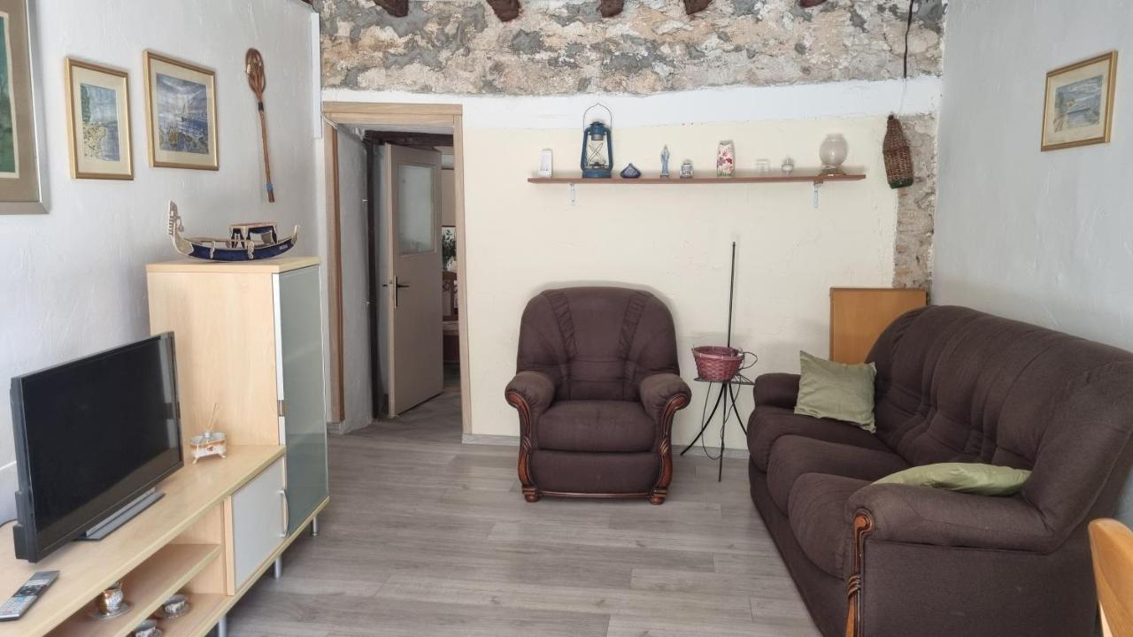 Back To The Future Casa vacanze *