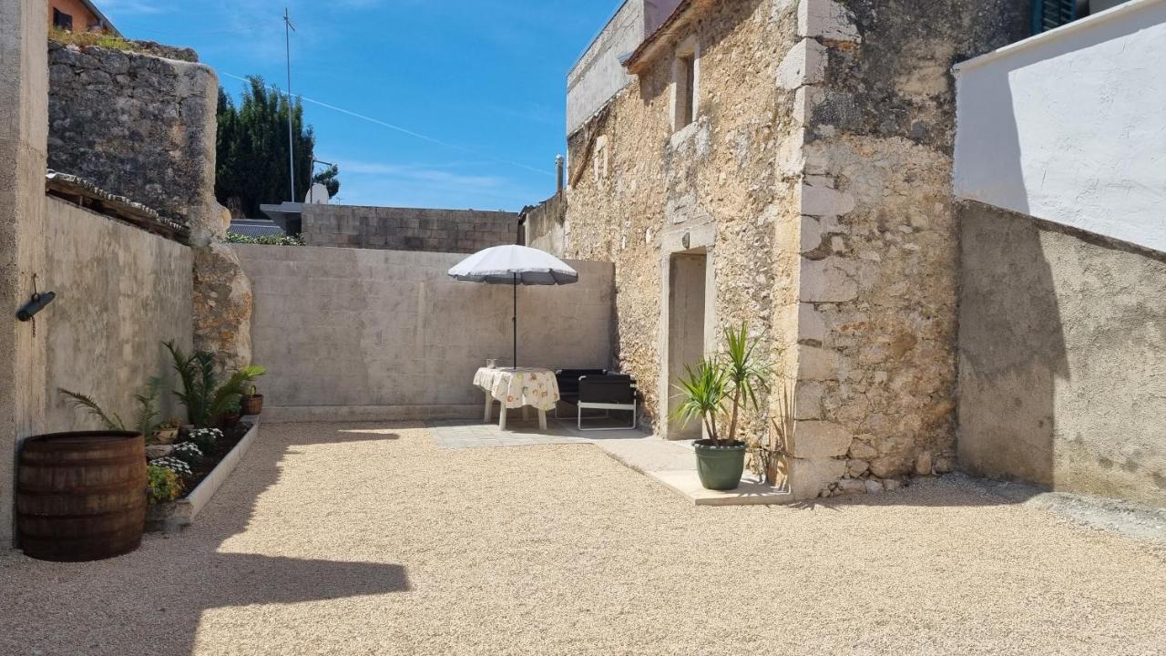 Back To The Future Holiday home Zadar